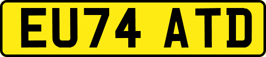 EU74ATD