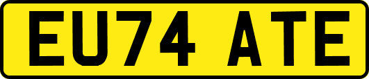 EU74ATE