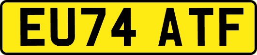 EU74ATF