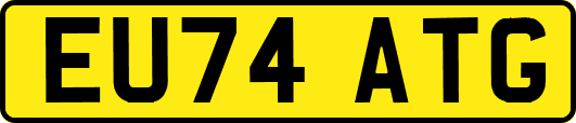EU74ATG