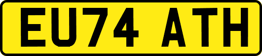 EU74ATH