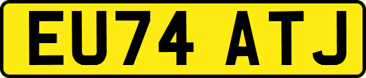 EU74ATJ