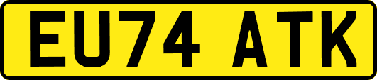 EU74ATK