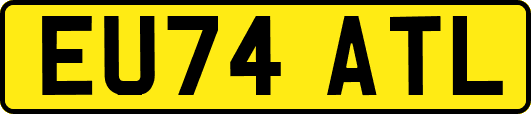 EU74ATL