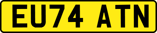 EU74ATN