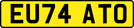 EU74ATO
