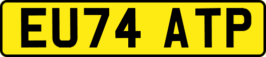 EU74ATP