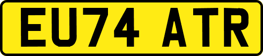 EU74ATR