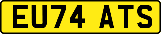EU74ATS