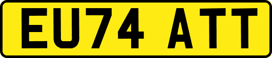 EU74ATT