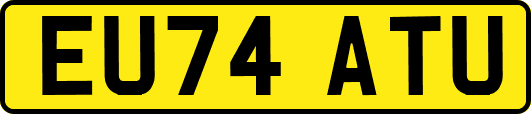 EU74ATU