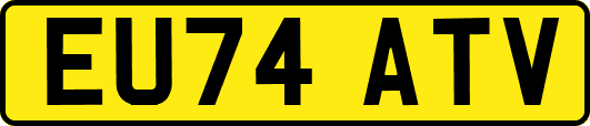 EU74ATV