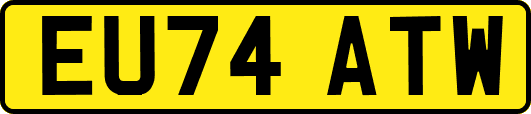 EU74ATW