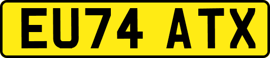 EU74ATX