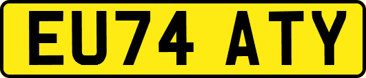 EU74ATY