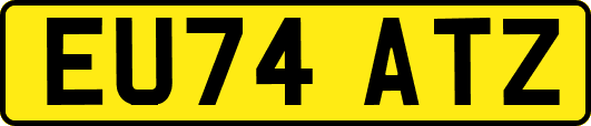 EU74ATZ