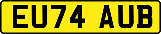 EU74AUB