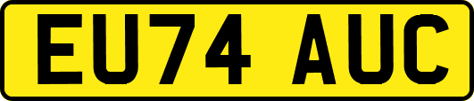 EU74AUC