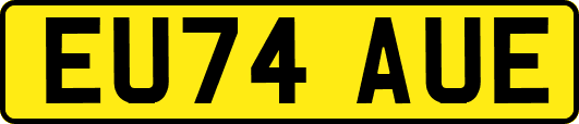 EU74AUE