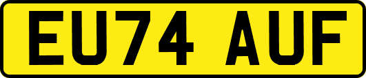 EU74AUF