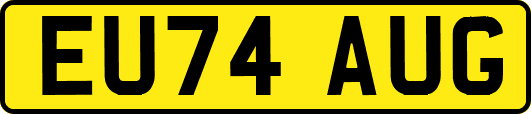 EU74AUG