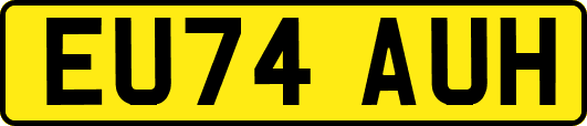 EU74AUH