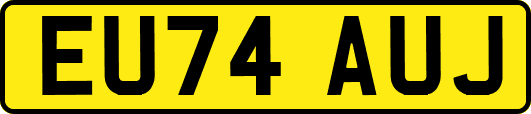 EU74AUJ