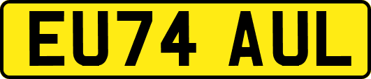 EU74AUL