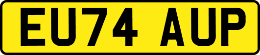 EU74AUP