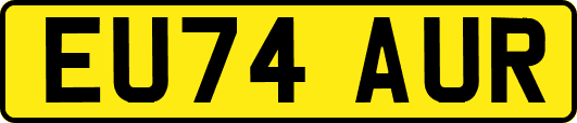 EU74AUR