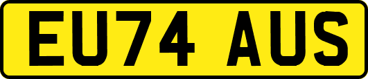 EU74AUS