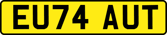 EU74AUT