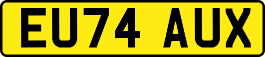 EU74AUX