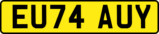 EU74AUY