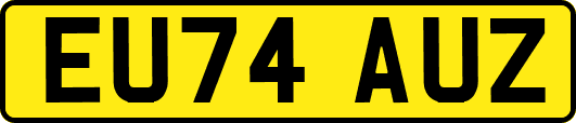 EU74AUZ