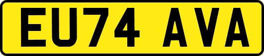 EU74AVA
