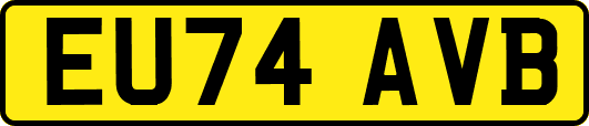 EU74AVB