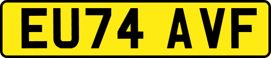 EU74AVF