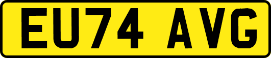 EU74AVG
