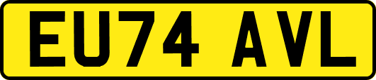EU74AVL