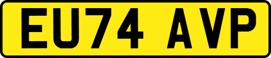 EU74AVP