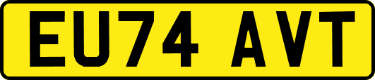 EU74AVT