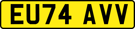 EU74AVV