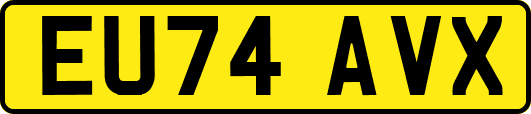 EU74AVX