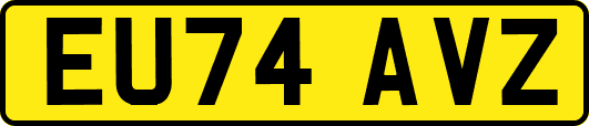 EU74AVZ
