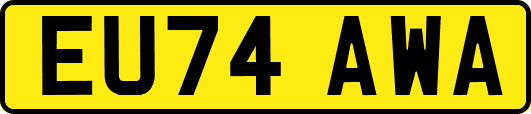 EU74AWA