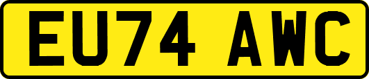 EU74AWC