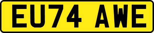 EU74AWE