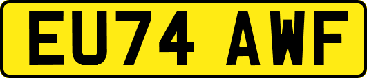 EU74AWF