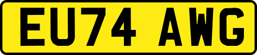 EU74AWG